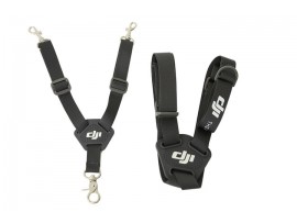 DJI Inspire Part 44 Remote Controller Strap